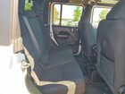 2021 Jeep Gladiator Sport White vin: 1C6JJTAG2ML508030