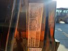 2021 Jeep Gladiator Sport Черный vin: 1C6JJTAG2ML536023