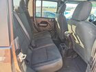 2021 Jeep Gladiator Sport Черный vin: 1C6JJTAG2ML536023