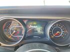2021 Jeep Gladiator Sport Белый vin: 1C6JJTAG3ML511471