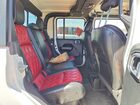 2021 Jeep Gladiator Sport Белый vin: 1C6JJTAG3ML511471