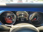 2021 Jeep Gladiator Sport Синий vin: 1C6JJTAG6ML500304