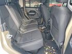 2020 Jeep Gladiator Sport Зеленый vin: 1C6JJTAG8LL172155