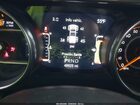 2020 Jeep Gladiator Sport S 4x4 Желто-коричневый vin: 1C6JJTAGXLL201882