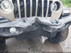 2020 Jeep Gladiator Sport S 4x4 Желто-коричневый vin: 1C6JJTAGXLL201882