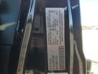 2023 Jeep Gladiator Sport Black vin: 1C6JJTAGXPL513643