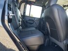 2023 Jeep Gladiator Sport Black vin: 1C6JJTAGXPL513643