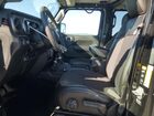 2023 Jeep Gladiator Sport Black vin: 1C6JJTAGXPL513643