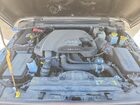 2021 Jeep Gladiator Sport Gray vin: 1C6JJTAM2ML557914