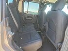 2021 Jeep Gladiator Sport Gray vin: 1C6JJTAM2ML557914