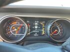 2021 Jeep Gladiator Sport Gray vin: 1C6JJTAM2ML557914