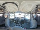 2021 Jeep Gladiator Sport Gray vin: 1C6JJTAM2ML557914