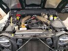 2022 Jeep Gladiator Sport Черный vin: 1C6JJTAM5NL118580