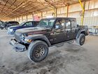 1C6JJTBG6PL520121