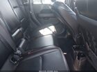2021 Jeep Gladiator Rubicon 4x4 Green vin: 1C6JJTBM2ML503446