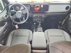 2025 Jeep Gladiator Sport Зеленый vin: 1C6PJTAG1SL506454