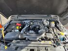 2025 Jeep Gladiator Sport Gray vin: 1C6PJTAG2SL503269