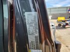 2025 Jeep Gladiator Sport Gray vin: 1C6PJTAG2SL503269