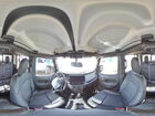 2025 Jeep Gladiator Sport Gray vin: 1C6PJTAG2SL503269