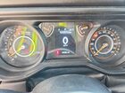 2025 Jeep Gladiator Sport Черный vin: 1C6PJTAG3SL511574 2025 Jeep Gladiator Sport Черный vin: 1C6PJTAG3SL511574