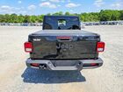 2025 Jeep Gladiator Sport Черный vin: 1C6PJTAG3SL511574 2025 Jeep Gladiator Sport Черный vin: 1C6PJTAG3SL511574