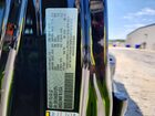 2025 Jeep Gladiator Sport Черный vin: 1C6PJTAG3SL511574 2025 Jeep Gladiator Sport Черный vin: 1C6PJTAG3SL511574