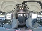 2025 Jeep Gladiator Sport Черный vin: 1C6PJTAG3SL511574 2025 Jeep Gladiator Sport Черный vin: 1C6PJTAG3SL511574