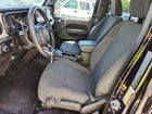 2025 Jeep Gladiator Sport Черный vin: 1C6PJTAG3SL511574 2025 Jeep Gladiator Sport Черный vin: 1C6PJTAG3SL511574