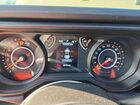 2025 Jeep Gladiator Sport Green vin: 1C6PJTAG7SL516132