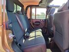 2025 Jeep Gladiator Sport Green vin: 1C6PJTAG7SL516132