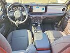2025 Jeep Gladiator Sport Green vin: 1C6PJTAG7SL516132