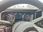 2025 Jeep Gladiator Sport Зеленый vin: 1C6PJTAG7SL539460
