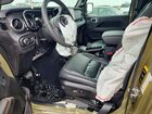 2025 Jeep Gladiator Sport Зеленый vin: 1C6PJTAG7SL539460