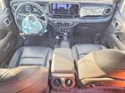 2025 Jeep Gladiator Sport Blue vin: 1C6PJTAG8SL506421 2025 Jeep Gladiator Sport Blue vin: 1C6PJTAG8SL506421