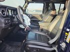 2025 Jeep Gladiator Sport Blue vin: 1C6PJTAG8SL506421 2025 Jeep Gladiator Sport Blue vin: 1C6PJTAG8SL506421