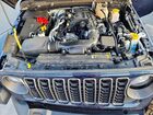 2025 Jeep Gladiator Sport Blue vin: 1C6PJTAG8SL506421 2025 Jeep Gladiator Sport Blue vin: 1C6PJTAG8SL506421