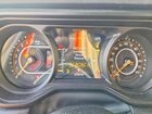 2025 Jeep Gladiator Sport Blue vin: 1C6PJTAG8SL506421 2025 Jeep Gladiator Sport Blue vin: 1C6PJTAG8SL506421