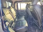 2025 Jeep Gladiator Sport Blue vin: 1C6PJTAG8SL506421 2025 Jeep Gladiator Sport Blue vin: 1C6PJTAG8SL506421