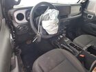 2025 Jeep Gladiator Sport Black vin: 1C6PJTAG9SL503124 2025 Jeep Gladiator Sport Black vin: 1C6PJTAG9SL503124