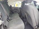 2025 Jeep Gladiator Sport Black vin: 1C6PJTAG9SL503124 2025 Jeep Gladiator Sport Black vin: 1C6PJTAG9SL503124