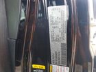 2025 Jeep Gladiator Sport Black vin: 1C6PJTAG9SL503124 2025 Jeep Gladiator Sport Black vin: 1C6PJTAG9SL503124