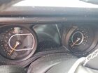 2025 Jeep Gladiator Sport Black vin: 1C6PJTAG9SL503124 2025 Jeep Gladiator Sport Black vin: 1C6PJTAG9SL503124