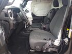 2025 Jeep Gladiator Sport Black vin: 1C6PJTAG9SL503124 2025 Jeep Gladiator Sport Black vin: 1C6PJTAG9SL503124
