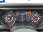 2025 Jeep Gladiator Sport Серый vin: 1C6RJTAG6SL515322
