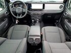 2025 Jeep Gladiator Sport Серый vin: 1C6RJTAG6SL515322