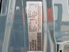 2025 Jeep Gladiator Sport Серый vin: 1C6RJTAG6SL515322