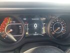 2025 Jeep Gladiator Mojave Gray vin: 1C6RJTEG5SL519601