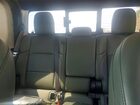 2025 Jeep Gladiator Mojave Gray vin: 1C6RJTEG5SL519601