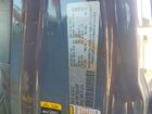 2025 Jeep Gladiator Mojave Gray vin: 1C6RJTEG5SL519601