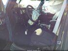 2026 Jeep Gladiator Mojave 4x4 Gray vin: 1C6RJTEG5TL153365